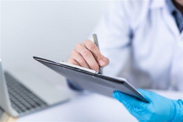 BM’den Dünya Hepatit Günü dolayısıyla yapılan açıklamada her gün 6