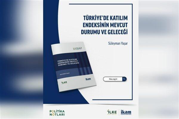 Borç ve faize dayalı geleneksel sistemin risklerine karşı, Borsa İstanbul’un