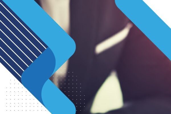 Kamuyu Aydınlatma Platformuna (KAP) yapılan açıklamaya göre, Sermaye Piyasası Kurulunun