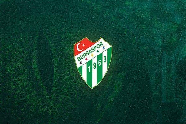 Bursa Ticaret ve Sanayi Odası öncülüğünde, Organize Sanayi Bölgeleri ve
