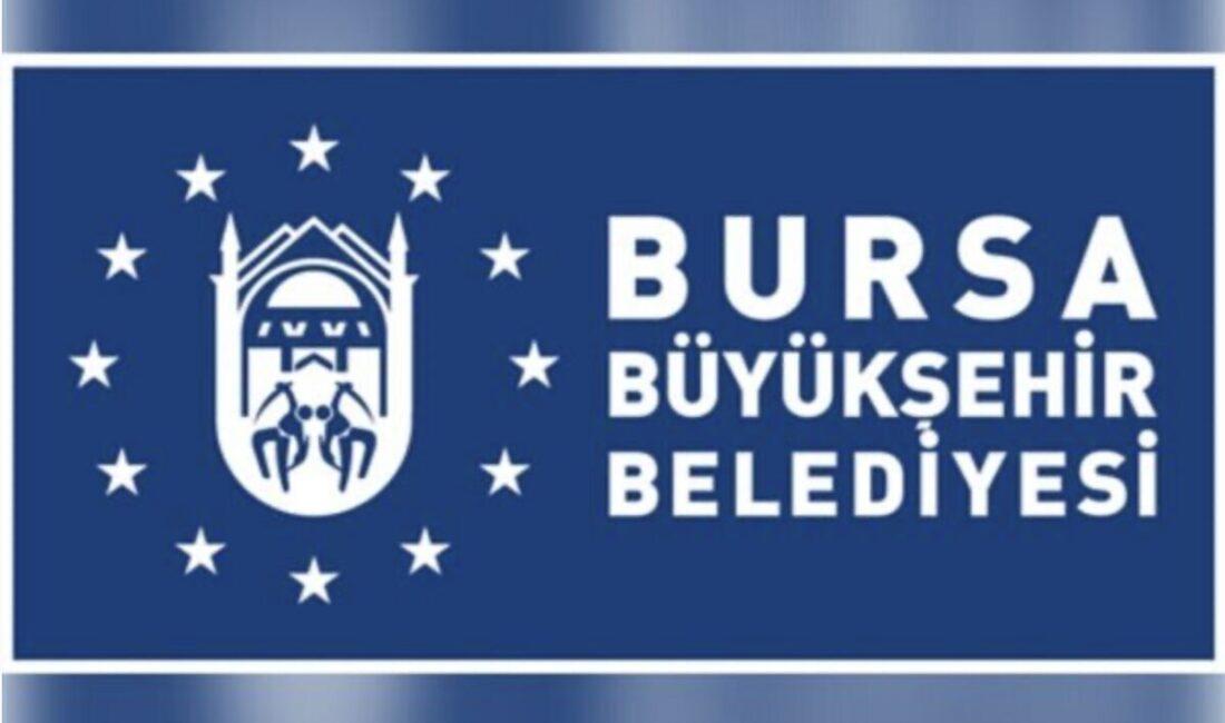 Bursa  Büyükşehir Belediyesi tarafından ,Bursa’nın Orhaneli ilçesine bağlı Yakuplar ile