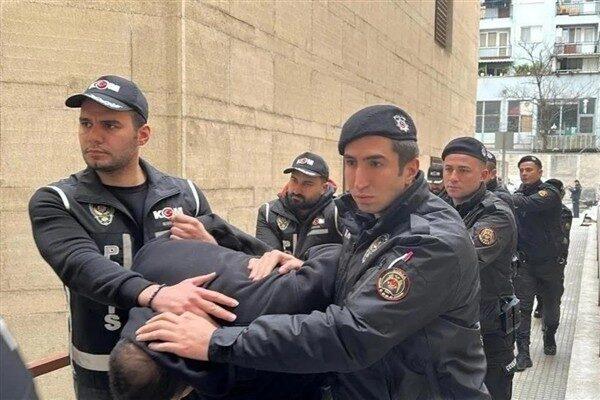 Bursa Cumhuriyet Başsavcılığı’nın talimatıyla yürütülen operasyon kapsamında, 23 şüpheli hakkında