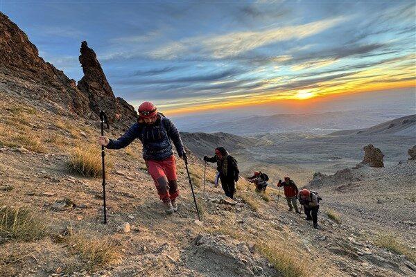 Erciyes A.Ş. tarafından, Türkiye’de ilk defa Erciyes’te uygulanmaya başlanan ve