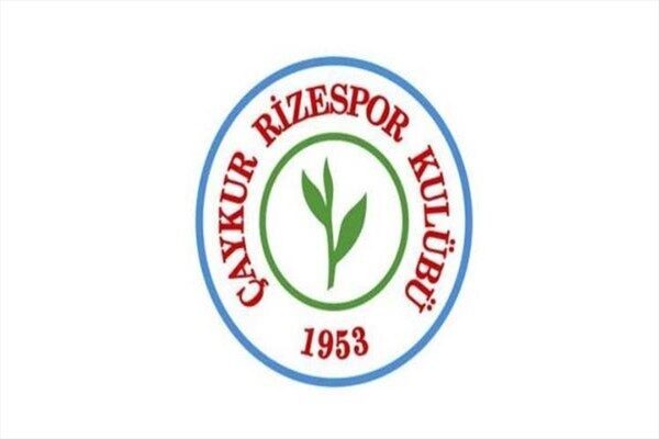 Çaykur Rizespor, 2025-2026 sezonu kombine satışlarının 19 Temmuz Cumartesi (bugün)