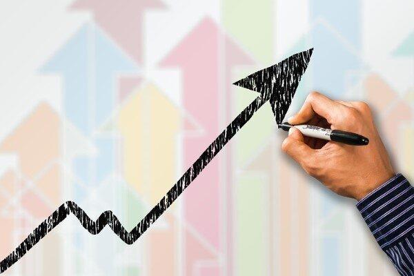 Kamuyu Aydınlatma Platformuna (KAP) yapılan açıklamada, ''Ortaklarımızın ellerindeki payların yüzde