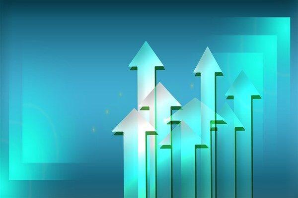 Kamuyu Aydınlatma Platformuna (KAP) yapılan açıklamada, ''10.07.2025 tarihinde 13,46 TL
