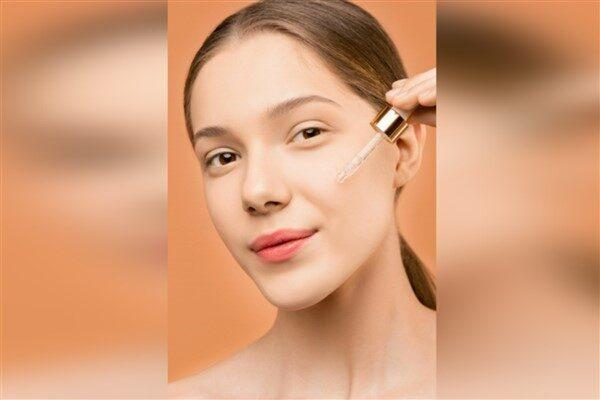 Güneşin etkisini en yoğun hissettirdiği günlerde, dermatologlar yaz boyunca yıpranan