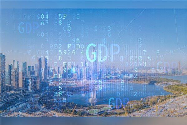 Çin ekonomisi, yılın ikinci çeyreğinde geçen yılın aynı dönemine göre