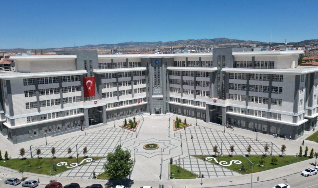 Temmuz Ayı Belediye Meclis Toplantısında, yeni araçların alımıyla ilgili gündem
