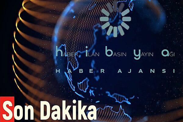 Cumhurbaşkanı Erdoğan, kabine toplantısı sonrası yaptığı açıklamada memurlara yönelik yapılan