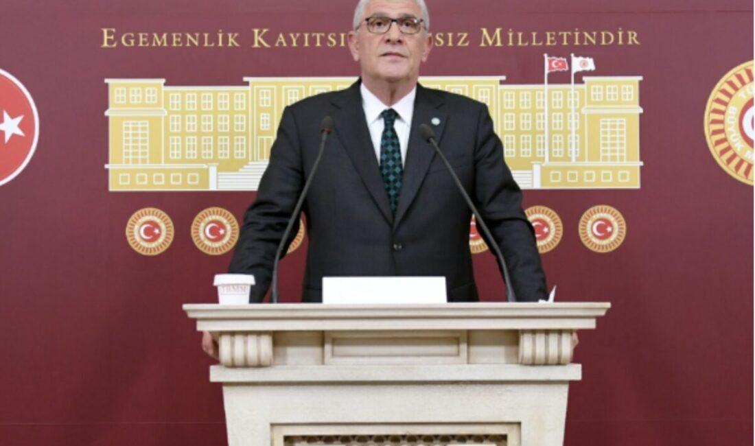 Dervişoğlu,Bursa’nın Orhaneli ilçesi ile Harmancık arasında çıkan orman yangınına gönüllü