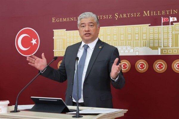 İktidarın 2023 seçimlerinden bugüne yürüttüğü ekonomi politikalarını başarısız bulduğunu kaydeden