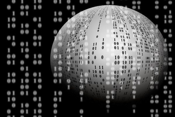 Kamuyu Aydınlatma Platformuna (KAP) yapılan açıklamada, ''KRGYO.R (Kaydi Pay, Kapanış