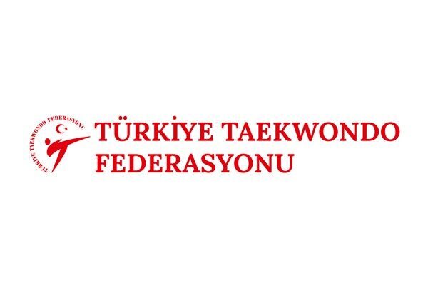 Türkiye Cumhuriyeti Dışişleri Bakan Yardımcısı Büyükelçi Berris Ekinci, Birleşmiş Milletler