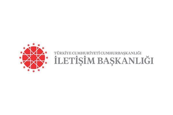 DMM, İstanbul’un Bayrampaşa ilçesinde meydana gelen asayiş olayına ilişkin sosyal