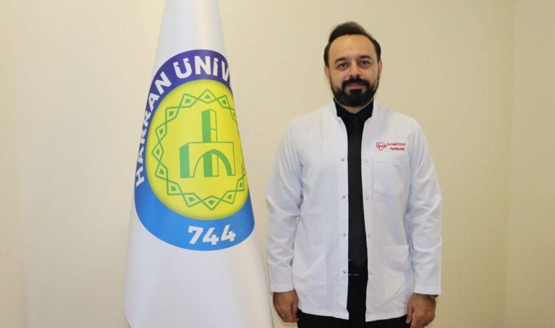 Meteoroloji Genel Müdürlüğü (MGM) verilerine göre, bu yaz mevsiminde Türkiye