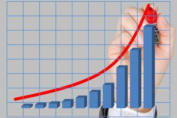 Kamuyu Aydınlatma Platformuna (KAP) yapılan açıklamada, ''17.07.2025 tarihinde Borsa İstanbul