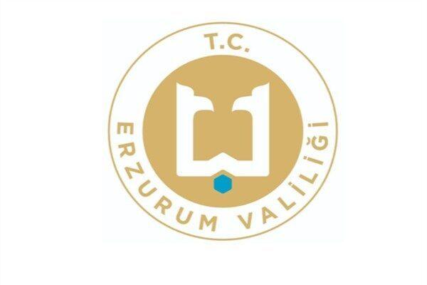 Valilik tarafından yapılan açıklamaya göre, 1 Ocak–30 Haziran 2025 tarihleri