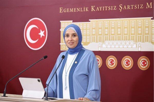 2025 yılında tam puan alan öğrenci sayısının 719’a yükselmesinin, kamuoyunda