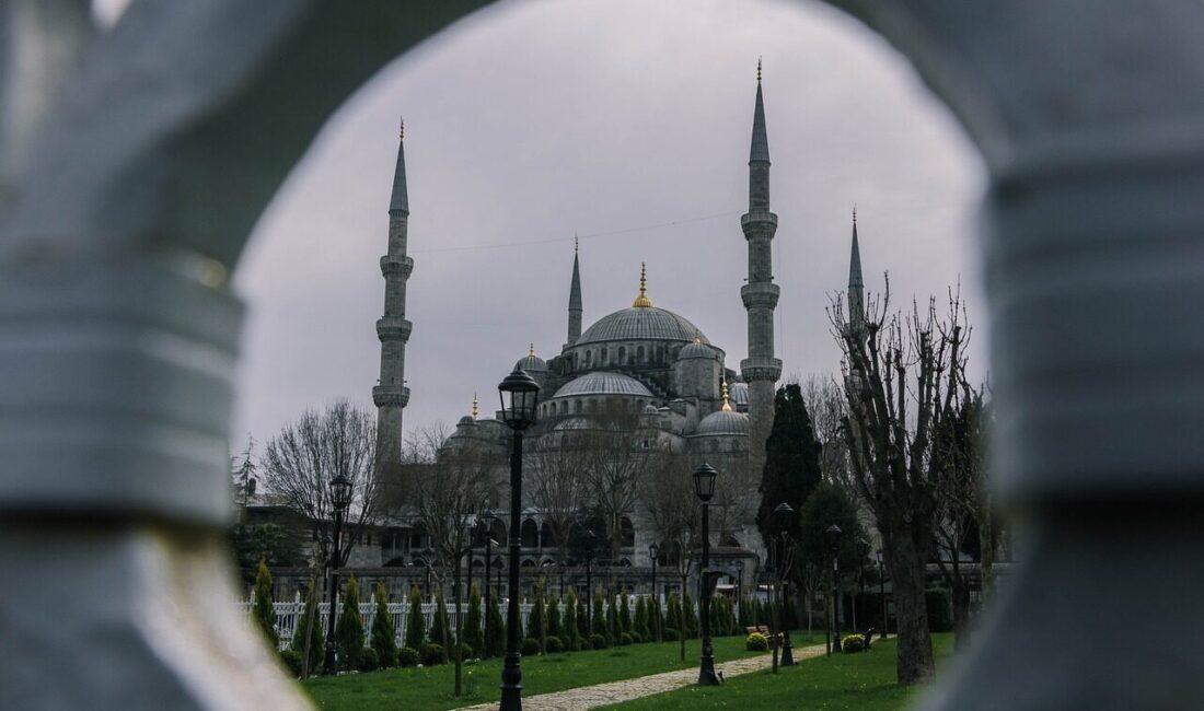 Uludağ Üniversitesi İşletme Bölümü akademisyenlerinden ve Cumhuriyet Halk Partisi'nin (CHP)
