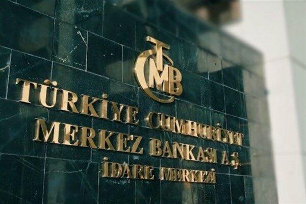 2001-2006 yılları arasında Merkez Bankası Başkanı olarak görev yapmış olan