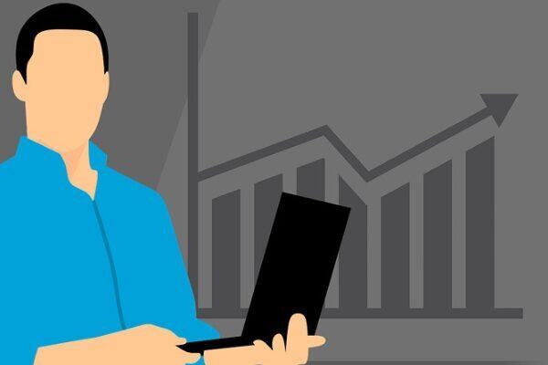 Kamuyu Aydınlatma Platformuna (KAP) yapılan açıklamada, “Kredi derecelendirme kuruluşu JCR