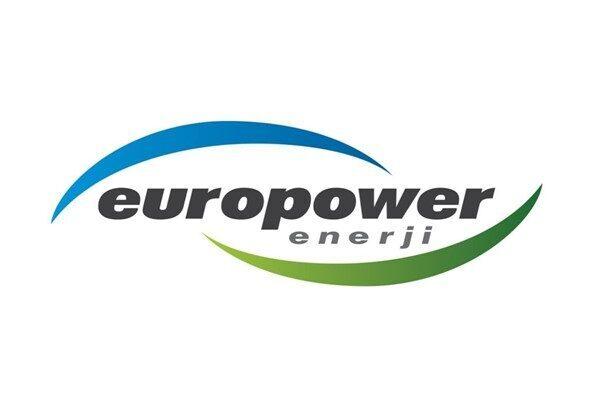 Kamuyu Aydınlatma Platformuna (KAP) yapılan açıklama şöyle: ''Europower Enerji olarak,