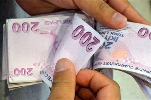 Bakanlıktan yapılan açıklamaya göre, Aile ve Sosyal Hizmetler Bakanı Göktaş,