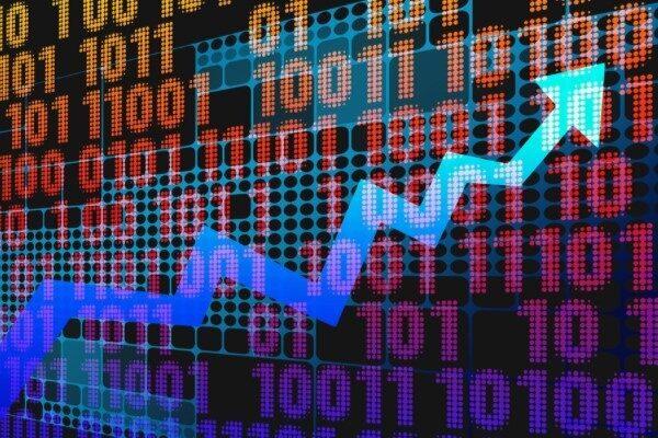 Kamuyu Aydınlatma Platformuna (KAP) yapılan açıklamada, ''Şirketimizin 22.07.2025 tarihinde KAP'ta