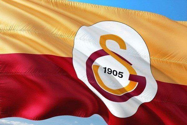 Galatasaray Sportif Sınai ve Ticari Yatırımlar A.Ş tarafından Kamuyu Aydınlatma