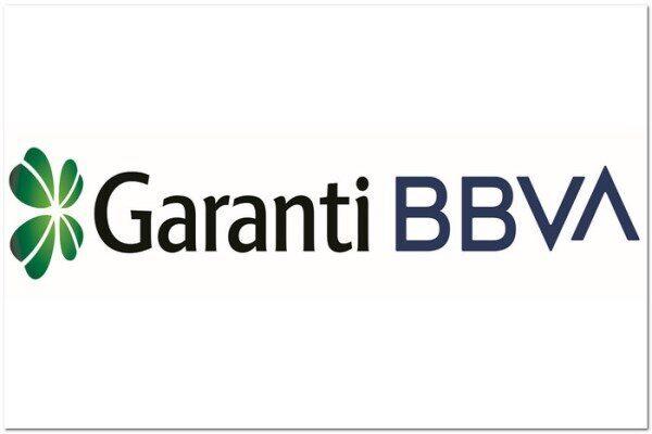 Kamuyu Aydınlatma Platformuna (KAP) yapılan açıklamaya göre, bankanın özet gelir