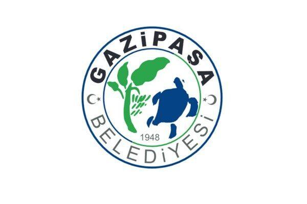 Gazipaşa Belediyesi tarafından bu yıl 25-26-27 Temmuz tarihlerinde Antalya Büyükşehir