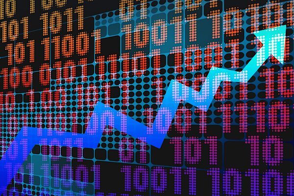 Gedik Yatırım'dan yapılan açıklamaya göre,Avrupa’da STOXX 50 endeksi yüzde 1,3,