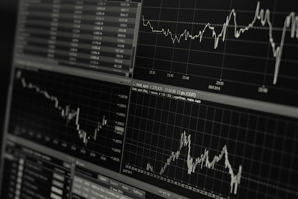 Gedik Yatırımın analizlerine göre ,BIST30  Güne yatay bir açılışla başlayan