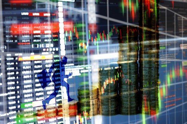 Gedik Yatırım'ın analizine göre Ağustos vadeli endeks sözleşmesi 11.955,00 – 12.304,00