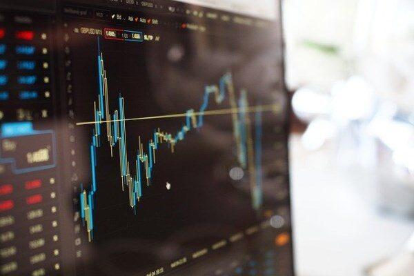Gedik Yatırım'ın analizine göre Ağustos vadeli endeks sözleşmesi 12.020,00 – 12.270,00