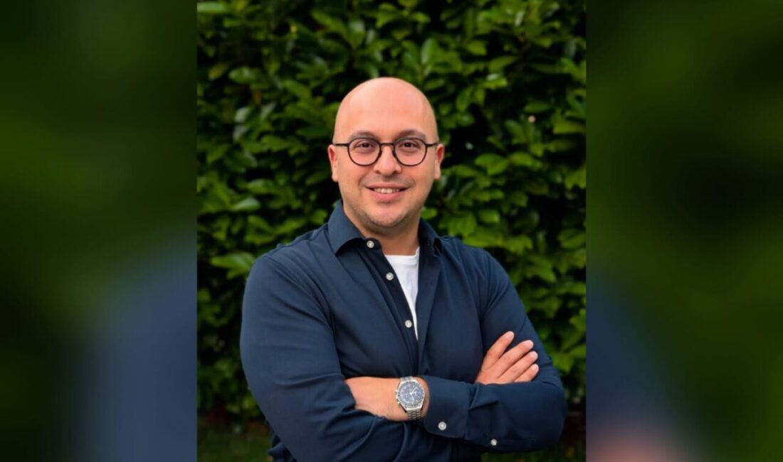 Dünyanın önde gelen AdTech şirketi GoWit, dijital pazarlama ve reklam