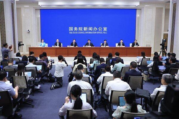 Hainan Serbest Ticaret Limanı’nın (STL) 18 Aralık 2025 tarihi itibarıyla