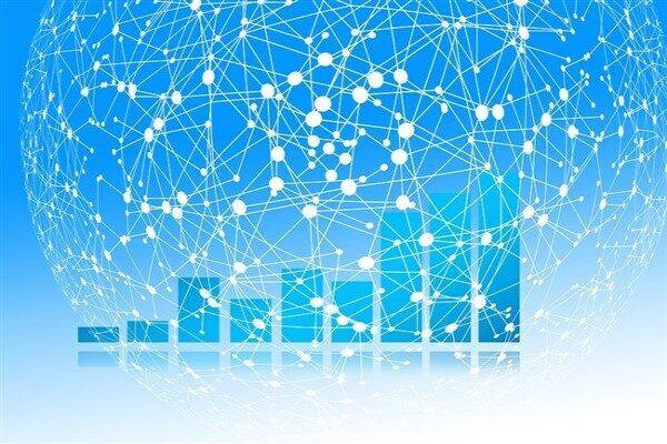 Kamuyu Aydınlatma Platformuna (KAP) yapılan açıklamada, ''Gersan Elektrik Ticaret ve