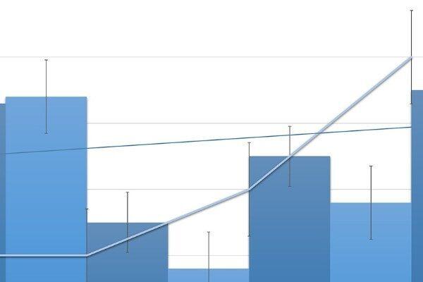 Kamuyu Aydınlatma Platformuna (KAP) yapılan açıklamada, ''Hedef Holding A.Ş'nin gerçekleştireceğini