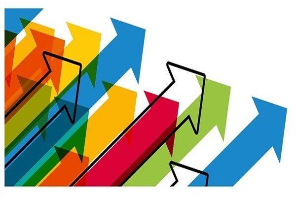 Kamuyu Aydınlatma Platformuna (KAP) yapılan açıklamaya göre, Merkezi Kaydi Sistemde
