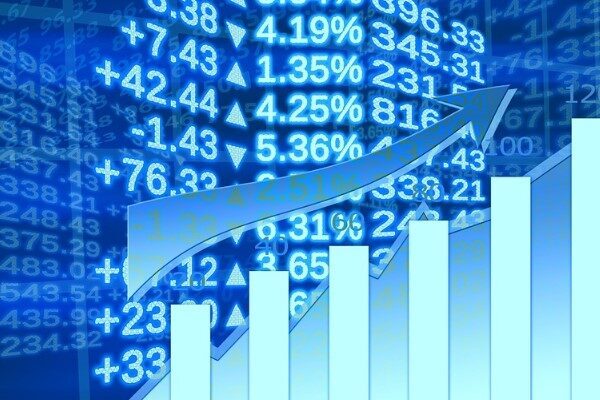 Kamuyu Aydınlatma Platformuna (KAP) yapılan açıklamaya göre, 18.07.2025 tarihinden itibaren