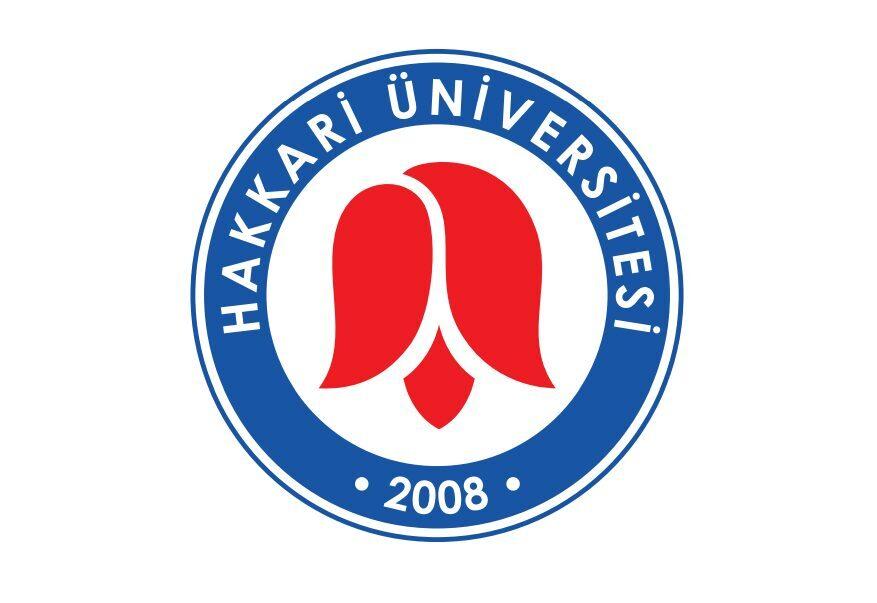 Hakkâri Üniversitesi, 15 Temmuz Demokrasi ve Millî Birlik Günü dolayısıyla