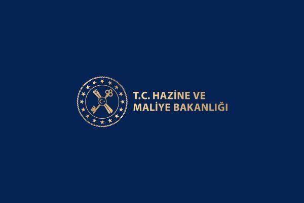 Hazine ve Maliye Bakanlığı, binek otomobillerin Özel Tüketim Vergisi (ÖTV)