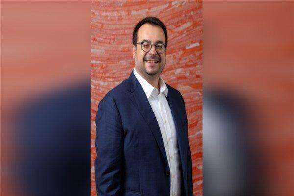 Türkiye’nin en çok tavsiye edilen e-ticaret markası Hepsiburada, sadakat programı