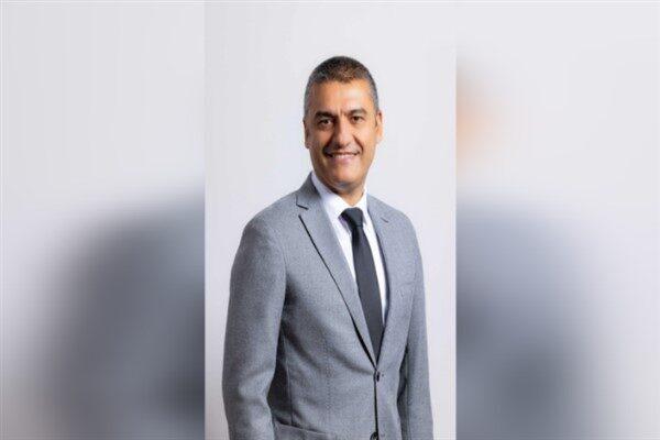 Hepsiburada, dijitalleşme yolculuğunda sunduğu uçtan uca çözümlerle iş ortaklarının büyümesine