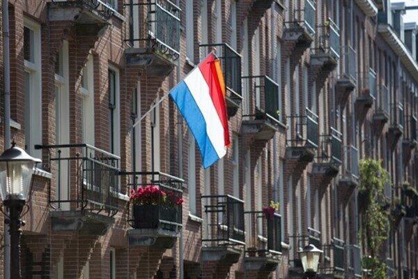 Hollanda Savunma Bakanı Ruben Brekelmans, Avustralya'da düzenlenen çok uluslu “Talisman