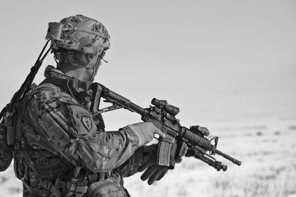 IDF'den yapılan açıklamaya göre söz konusu operasyonda mühimmatın varlığını gösteren