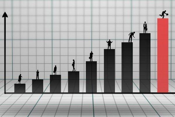 İkon Menkul, yurt içi ekonomi gündemine ilişkin raporunda, geçen haftanın son