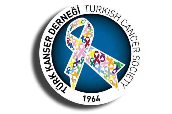 Bu önemli adım, tedaviye erişimde yaşanan eşitsizliklerin giderilmesi ve hastaların yaşam